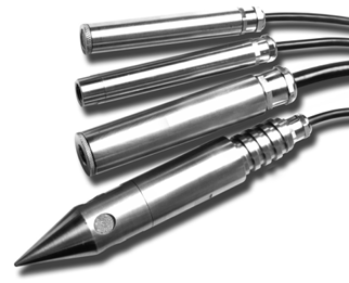 壹定发(中国游)最新官方网站