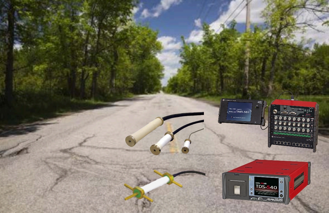 壹定发(中国游)最新官方网站