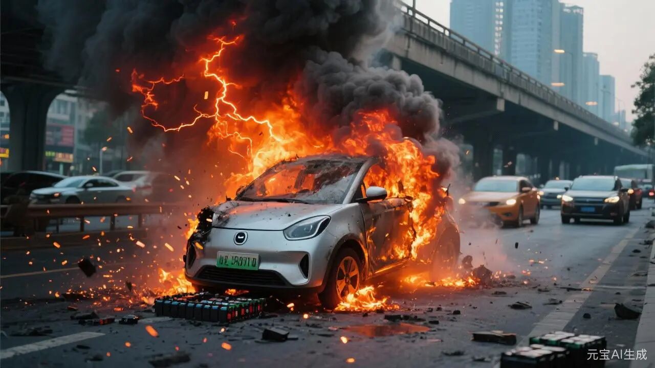 壹定发(中国游)最新官方网站