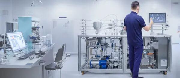 壹定发(中国游)最新官方网站