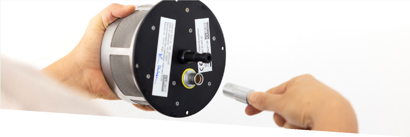 壹定发(中国游)最新官方网站