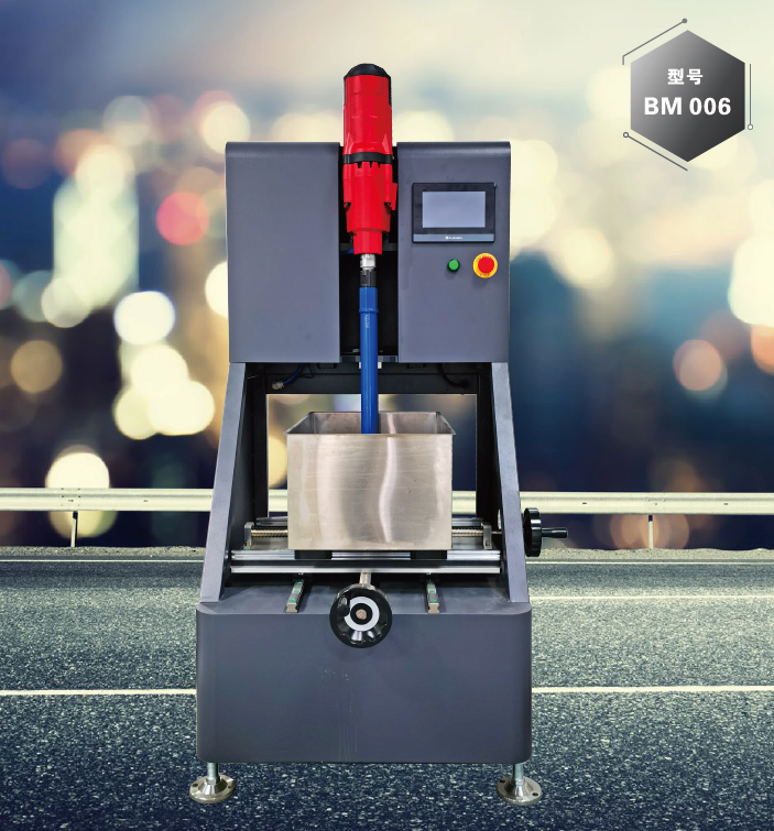 壹定发(中国游)最新官方网站