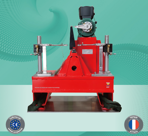 壹定发(中国游)最新官方网站