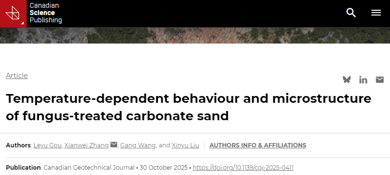 壹定发(中国游)最新官方网站