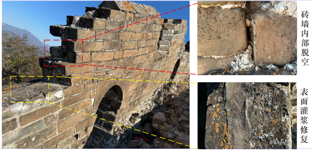 壹定发(中国游)最新官方网站