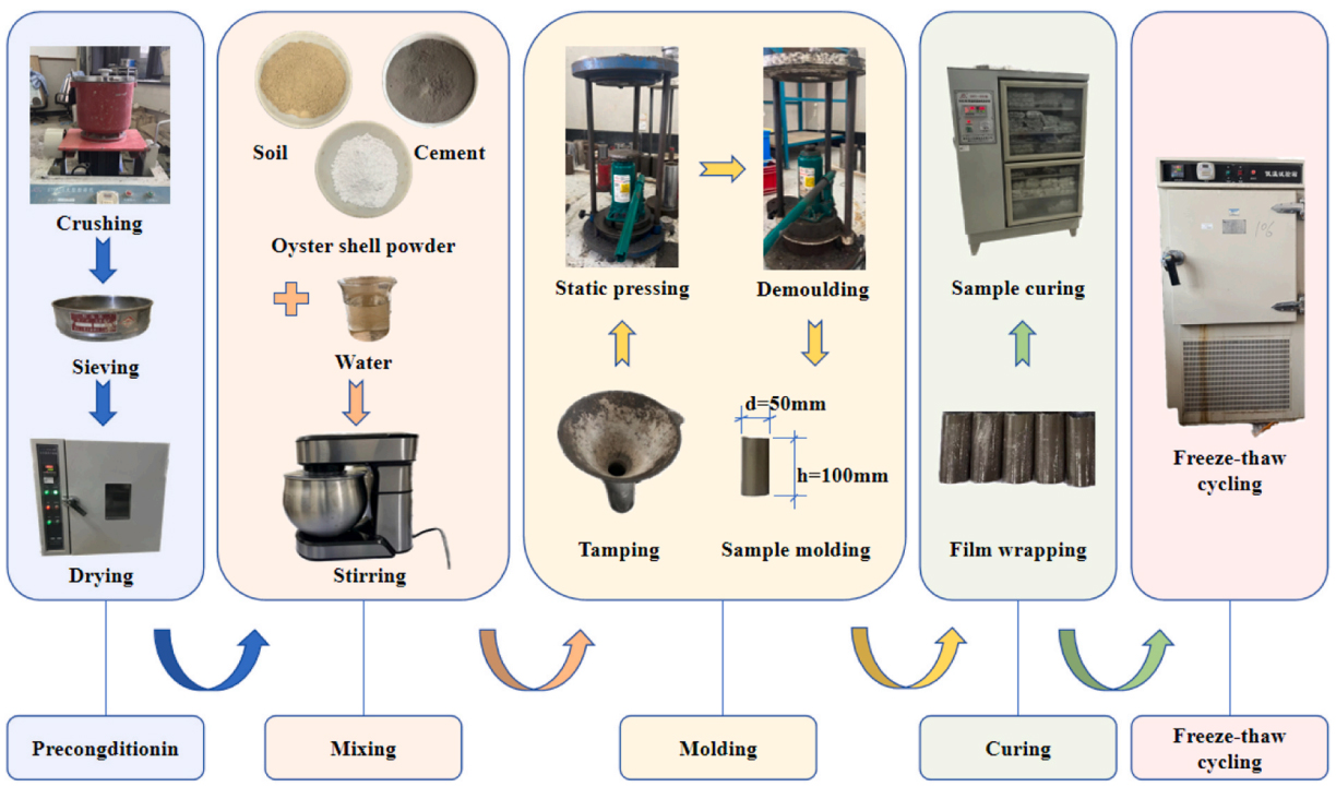 壹定发(中国游)最新官方网站