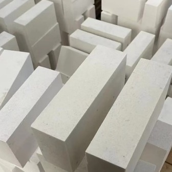 壹定发(中国游)最新官方网站