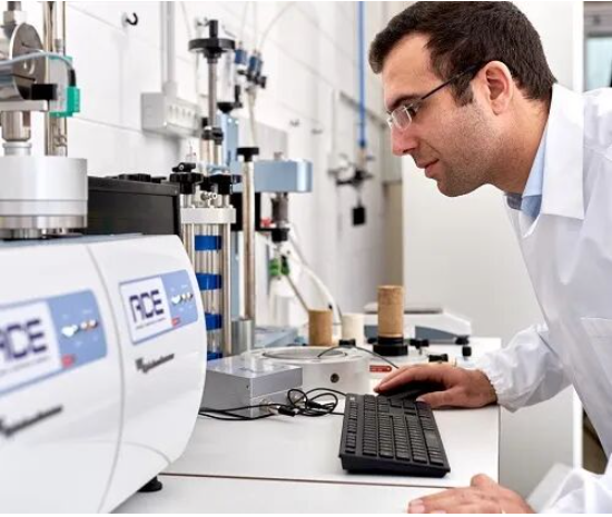 壹定发(中国游)最新官方网站