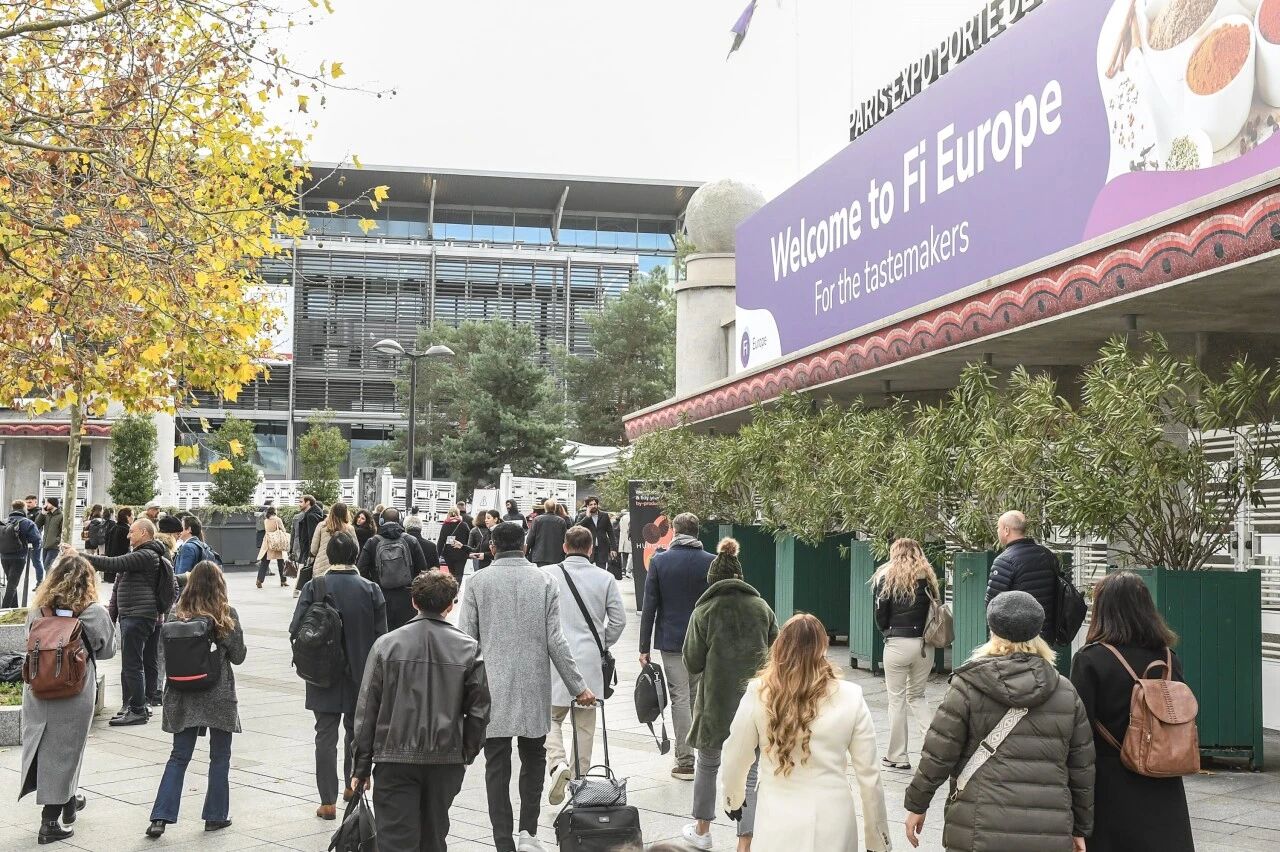 壹定发(中国游)最新官方网站