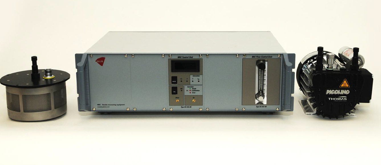 壹定发(中国游)最新官方网站