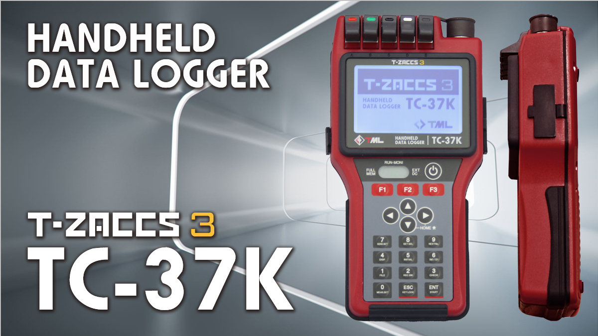 壹定发(中国游)最新官方网站