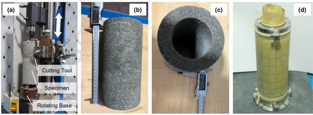 壹定发(中国游)最新官方网站