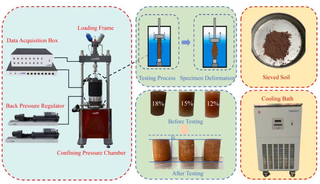 壹定发(中国游)最新官方网站