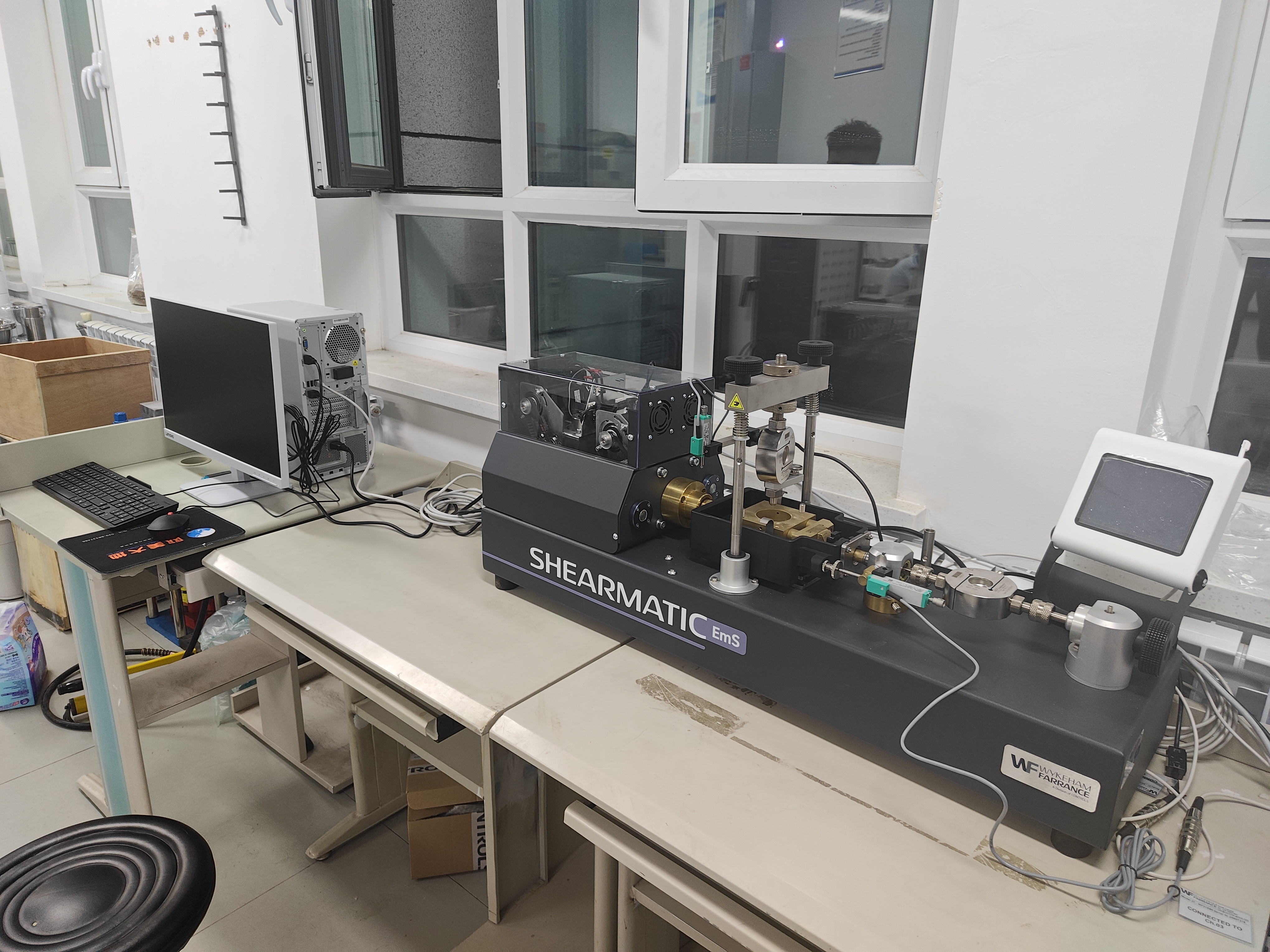 壹定发(中国游)最新官方网站