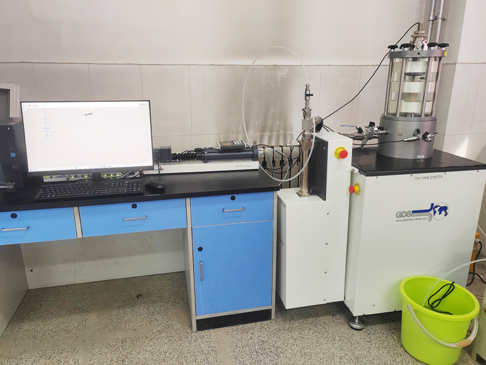 壹定发(中国游)最新官方网站