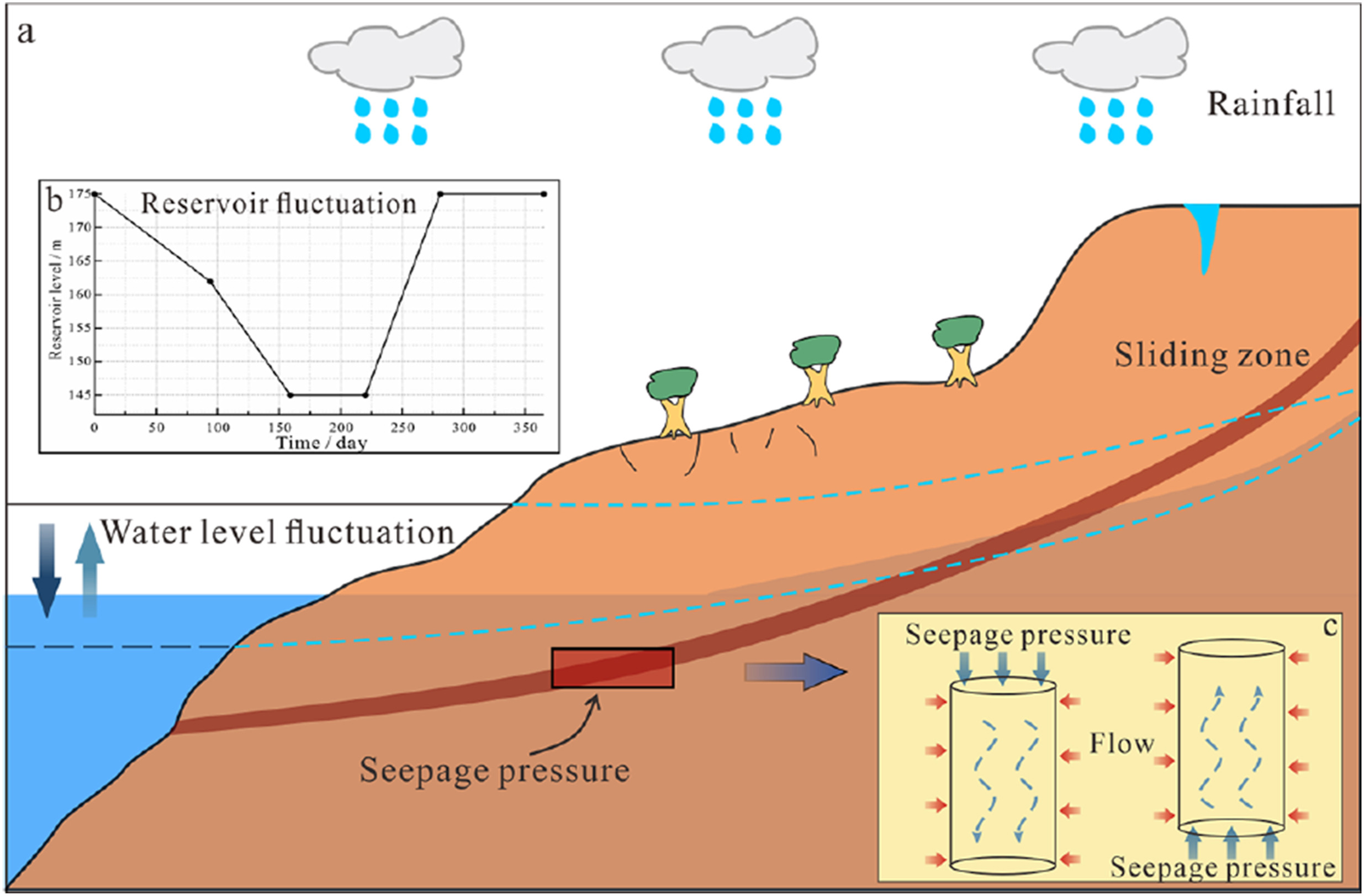 壹定发(中国游)最新官方网站