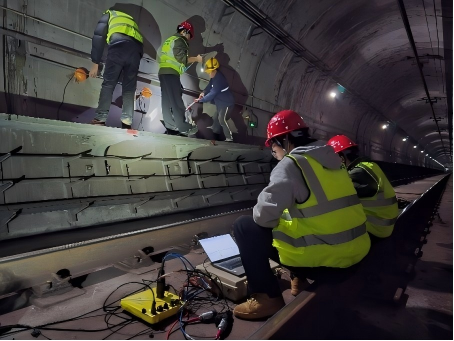 壹定发(中国游)最新官方网站