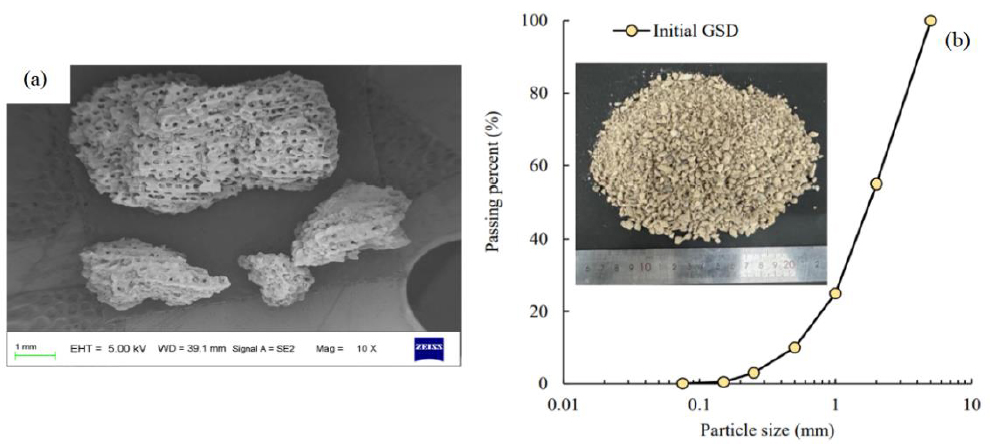 壹定发(中国游)最新官方网站