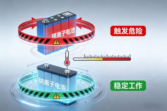 壹定发(中国游)最新官方网站