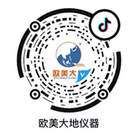 壹定发(中国游)最新官方网站