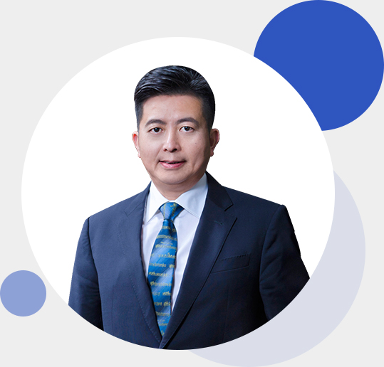 壹定发(中国游)最新官方网站