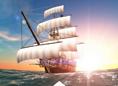 壹定发(中国游)最新官方网站