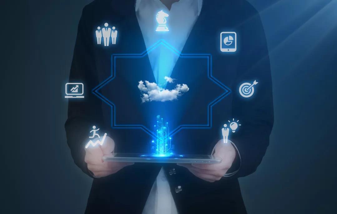 评估工作中若何防“疫”、复工两不误？且看PP电子游戏评估来支招！