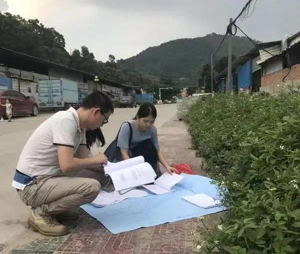 PP电子游戏评估公司助推集体地皮征收社会不变风险评估