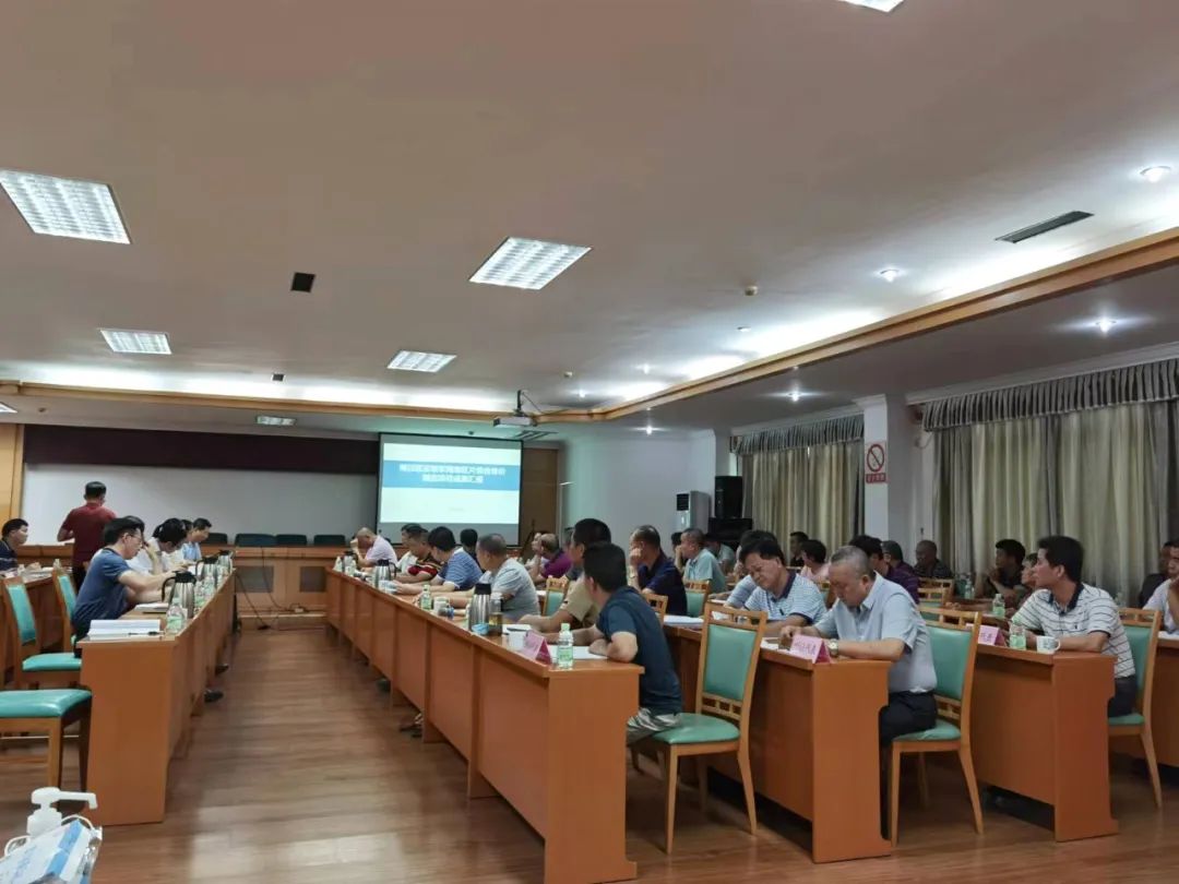 案例分享丨公示地价系统项目PP电子游戏评估实力开放