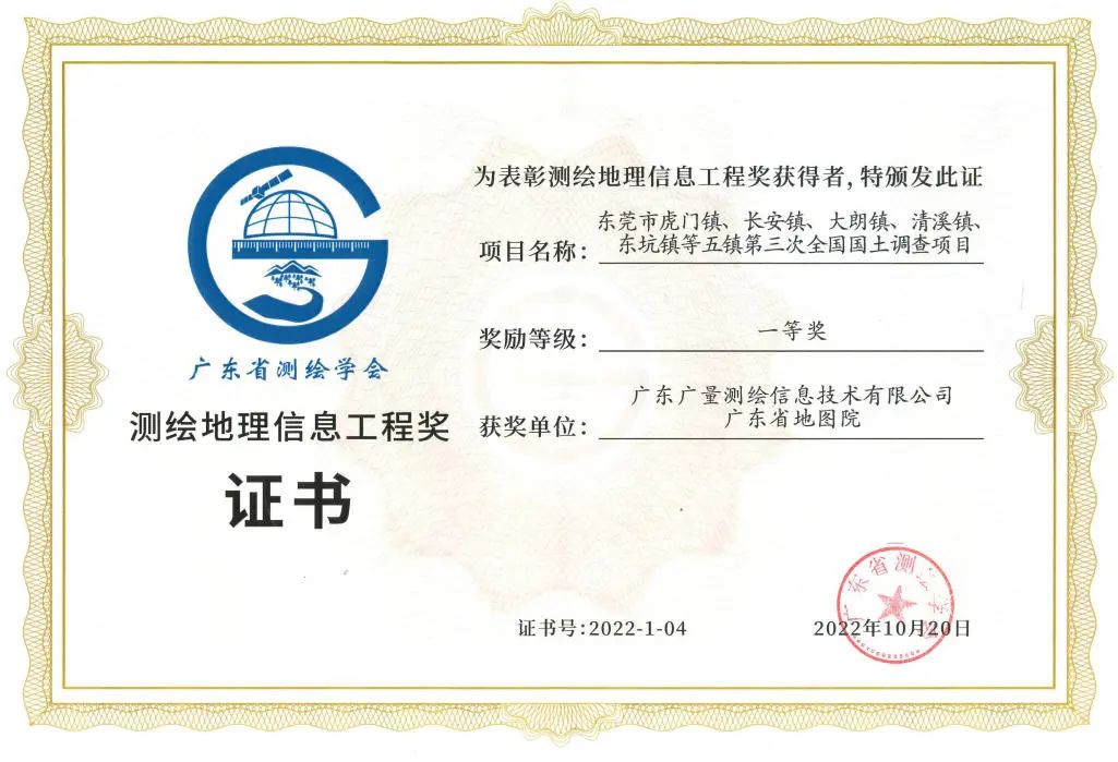 一等奖！PP电子游戏测绘YYDS！