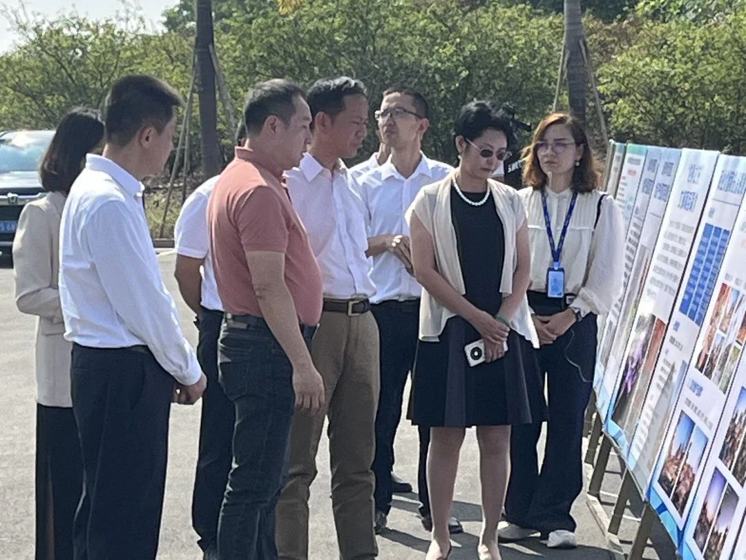 宝鸡市辅导高度器重全域地皮综合整治