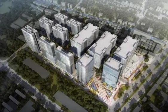 PP电子游戏更新｜以优质高效服务助推全市第一宗“工改M1”项目增量工业出产用房转移登记
