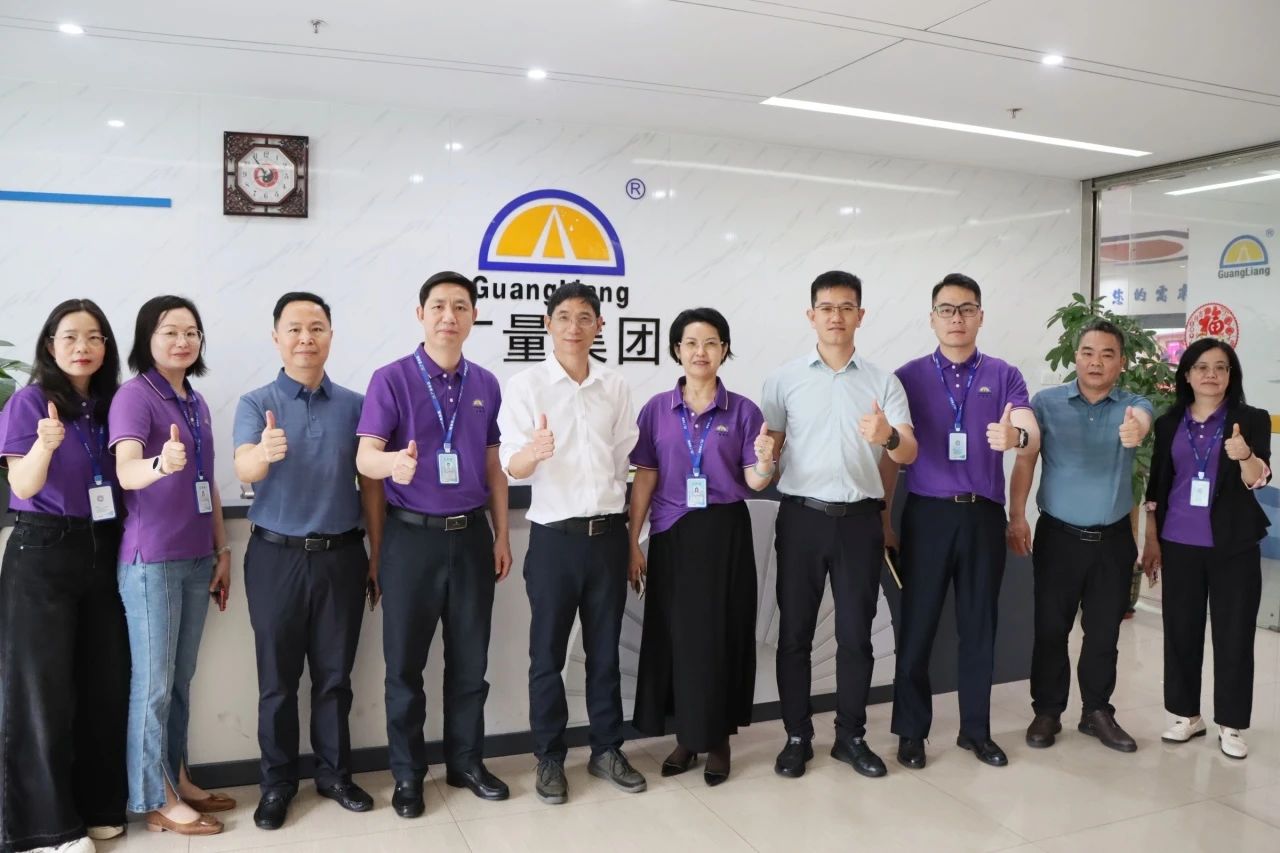 PP电子游戏集团丨从资源到智慧：PP电子游戏与中铁二十五局再启战术新局