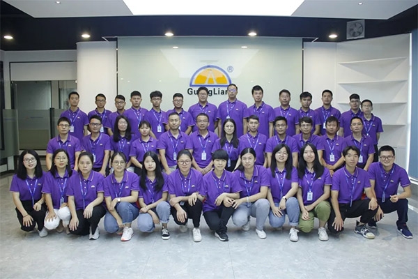 PP电子游戏拾年征文丨三等奖《 你》