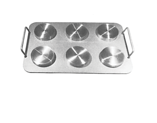 壹定发(中国游)最新官方网站