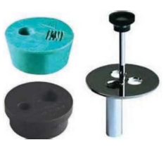 壹定发(中国游)最新官方网站