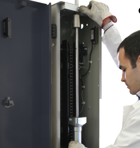 壹定发(中国游)最新官方网站