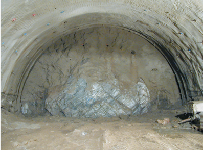 壹定发(中国游)最新官方网站