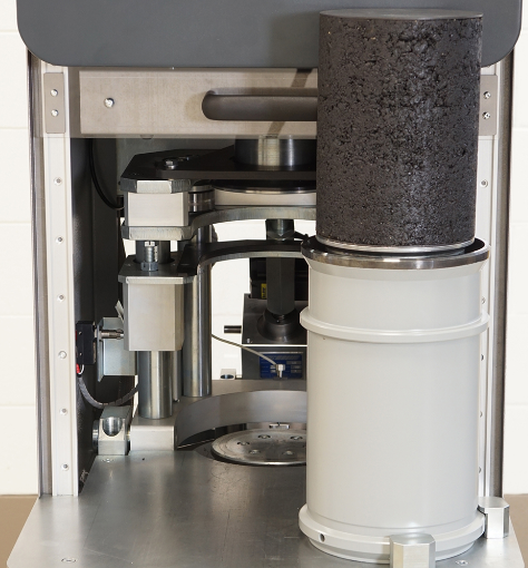 壹定发(中国游)最新官方网站