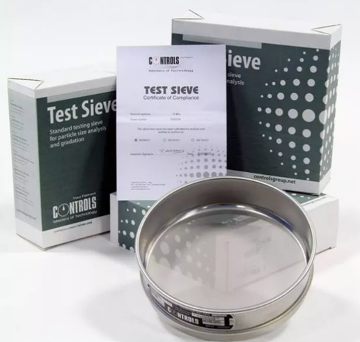 壹定发(中国游)最新官方网站