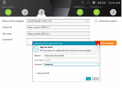 壹定发(中国游)最新官方网站