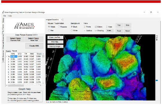 壹定发(中国游)最新官方网站