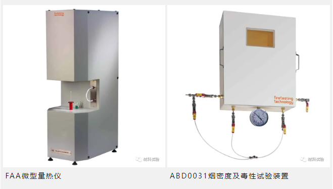 壹定发(中国游)最新官方网站