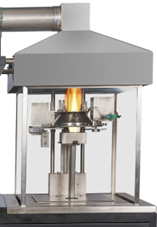 壹定发(中国游)最新官方网站