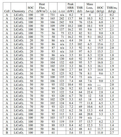壹定发(中国游)最新官方网站