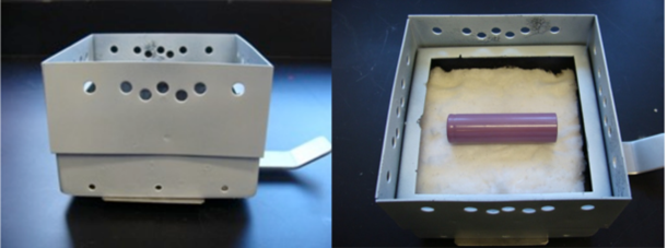 壹定发(中国游)最新官方网站