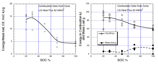 壹定发(中国游)最新官方网站