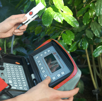 壹定发(中国游)最新官方网站