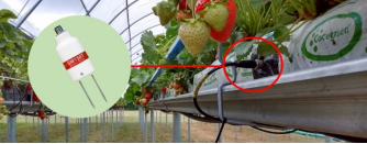 壹定发(中国游)最新官方网站