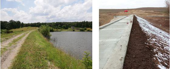 壹定发(中国游)最新官方网站